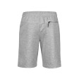 Athletic Shorts FullGadgets.com
