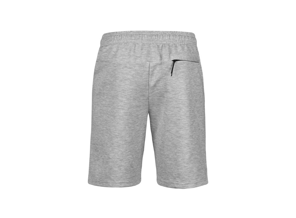 Athletic Shorts FullGadgets.com