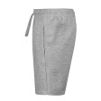 Athletic Shorts FullGadgets.com