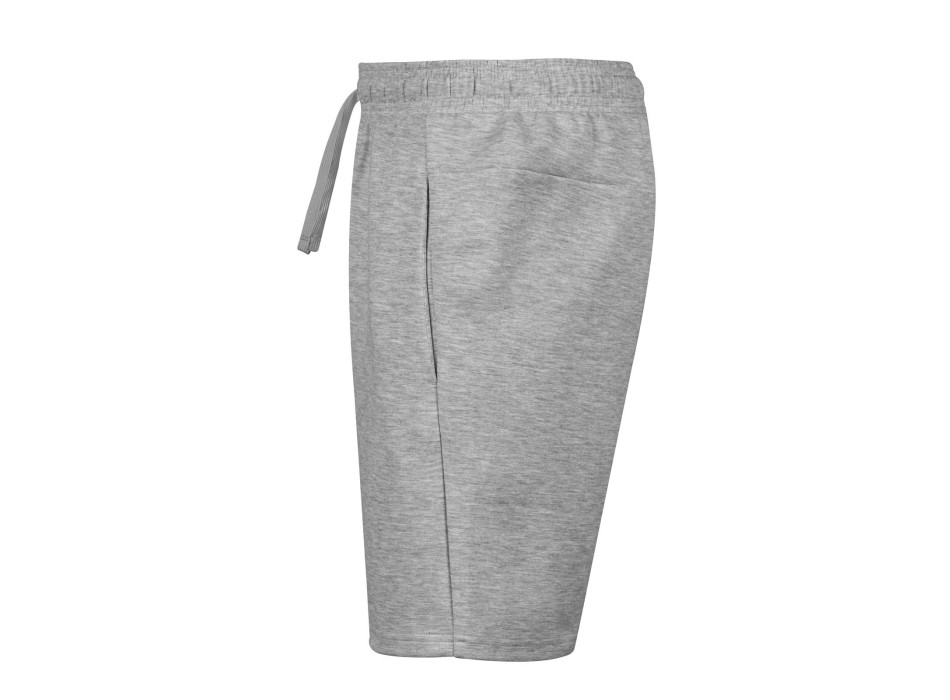 Athletic Shorts FullGadgets.com