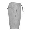 Athletic Shorts FullGadgets.com