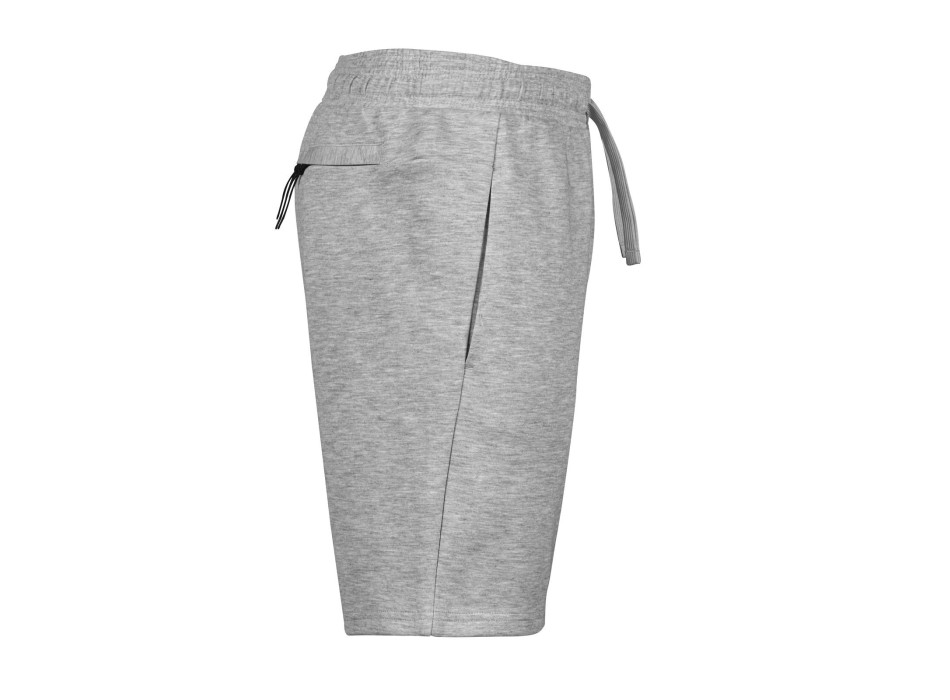 Athletic Shorts FullGadgets.com
