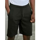 Athletic Shorts FullGadgets.com