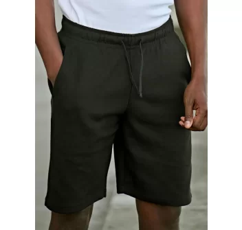 Athletic Shorts FullGadgets.com