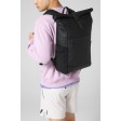 Athlux Roll-Top Backpack FullGadgets.com