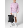 Athlux Roll-Top Backpack FullGadgets.com
