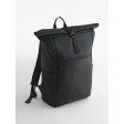 Athlux Roll-Top Backpack FullGadgets.com
