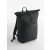 Athlux Roll-Top Backpack