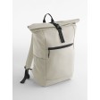 Athlux Roll-Top Backpack FullGadgets.com