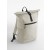Athlux Roll-Top Backpack