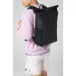 Athlux Roll-Top Backpack FullGadgets.com