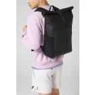 Athlux Roll-Top Backpack FullGadgets.com