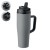 ATLANTA - Bicchiere doppio strato 900 ml