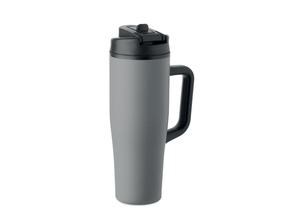ATLANTA - Bicchiere doppio strato 900 ml FullGadgets.com