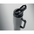 ATLANTA - Bicchiere doppio strato 900 ml FullGadgets.com