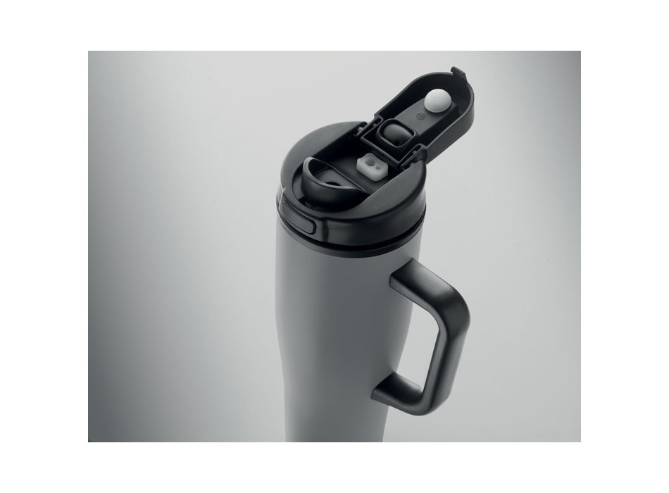 ATLANTA - Bicchiere doppio strato 900 ml FullGadgets.com
