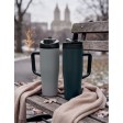 ATLANTA - Bicchiere doppio strato 900 ml FullGadgets.com