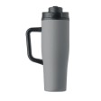ATLANTA - Bicchiere doppio strato 900 ml FullGadgets.com