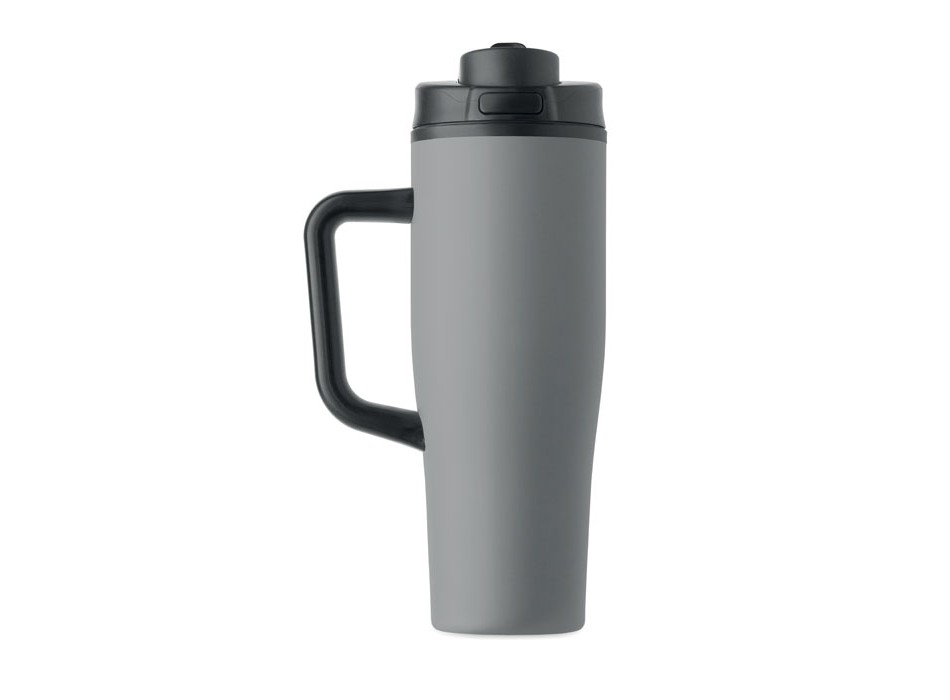 ATLANTA - Bicchiere doppio strato 900 ml FullGadgets.com