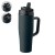 ATLANTA - Bicchiere doppio strato 900 ml