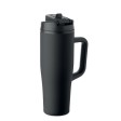 ATLANTA - Bicchiere doppio strato 900 ml FullGadgets.com