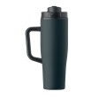 ATLANTA - Bicchiere doppio strato 900 ml FullGadgets.com