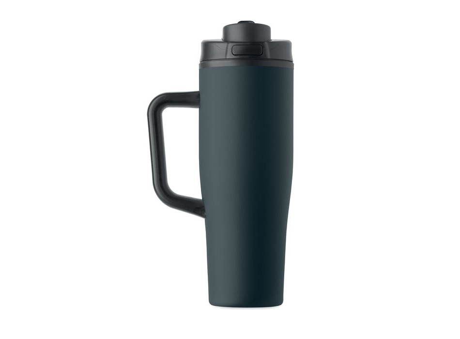 ATLANTA - Bicchiere doppio strato 900 ml FullGadgets.com