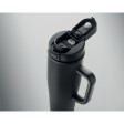ATLANTA - Bicchiere doppio strato 900 ml FullGadgets.com