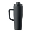 ATLANTA - Bicchiere doppio strato 900 ml FullGadgets.com