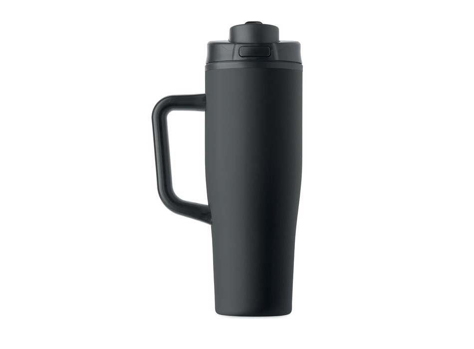 ATLANTA - Bicchiere doppio strato 900 ml FullGadgets.com