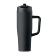 ATLANTA - Bicchiere doppio strato 900 ml FullGadgets.com