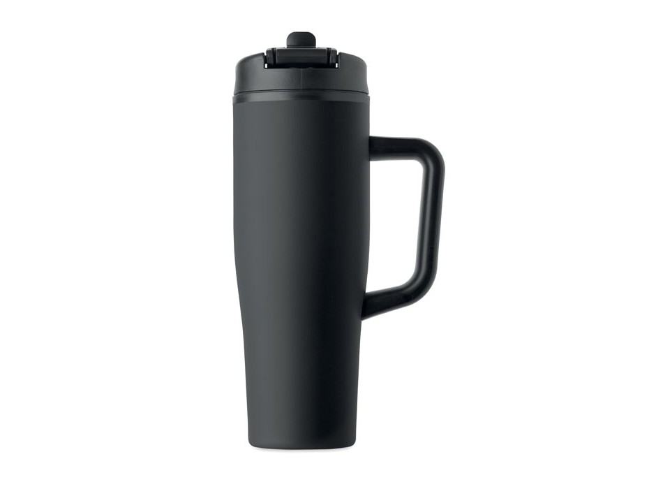ATLANTA - Bicchiere doppio strato 900 ml FullGadgets.com
