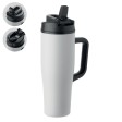 ATLANTA - Bicchiere doppio strato 900 ml FullGadgets.com