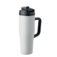 ATLANTA - Bicchiere doppio strato 900 ml FullGadgets.com