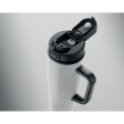 ATLANTA - Bicchiere doppio strato 900 ml FullGadgets.com