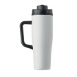 ATLANTA - Bicchiere doppio strato 900 ml FullGadgets.com