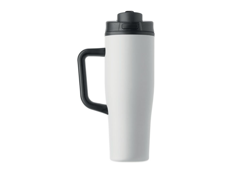 ATLANTA - Bicchiere doppio strato 900 ml FullGadgets.com