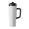 ATLANTA - Bicchiere doppio strato 900 ml FullGadgets.com