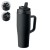 ATLANTA - Bicchiere doppio strato 900 ml