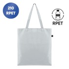 ATLAS FullGadgets.com