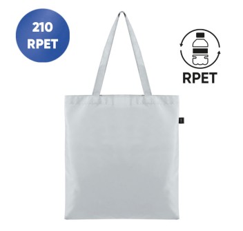 ATLAS FullGadgets.com