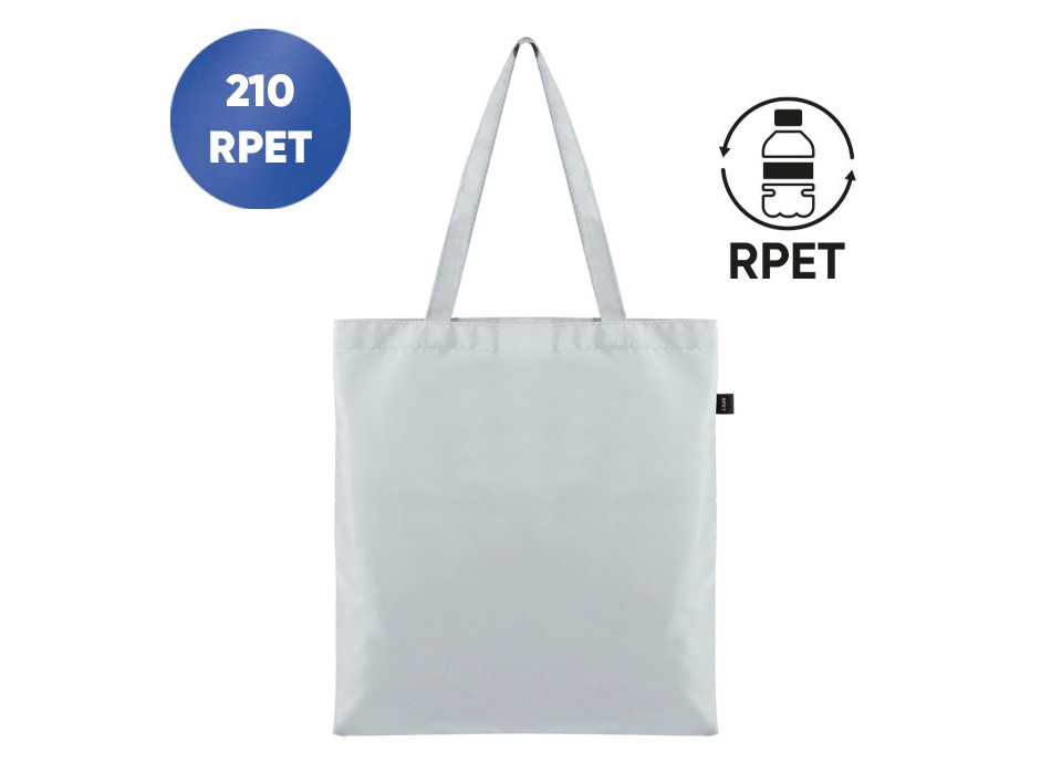 ATLAS FullGadgets.com