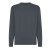 Maglietta a Girocollo Personalizzabile 70% Cotone 30% Poliestere |BS