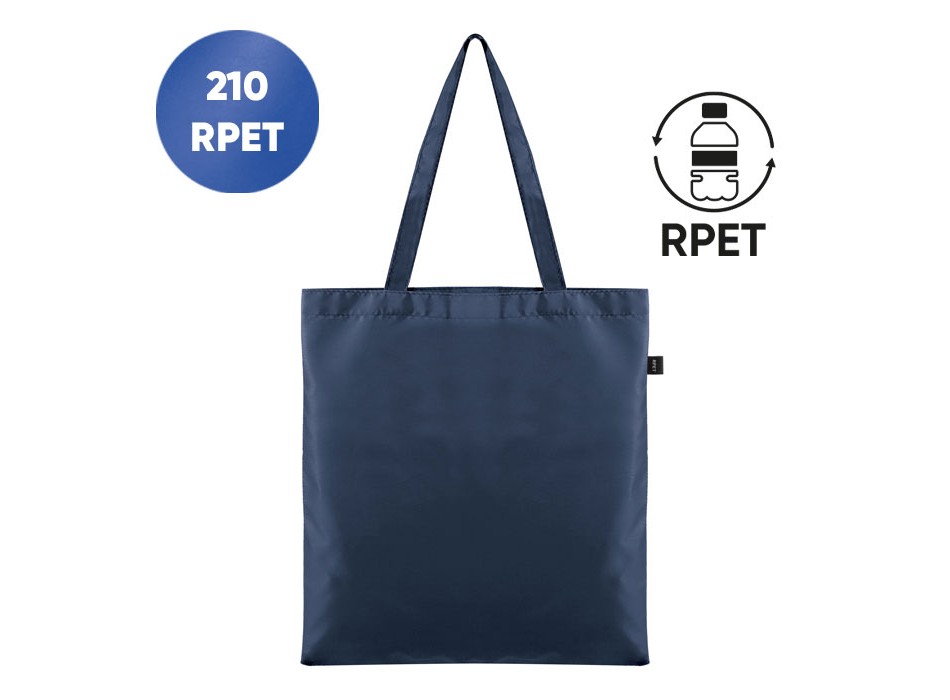 ATLAS FullGadgets.com