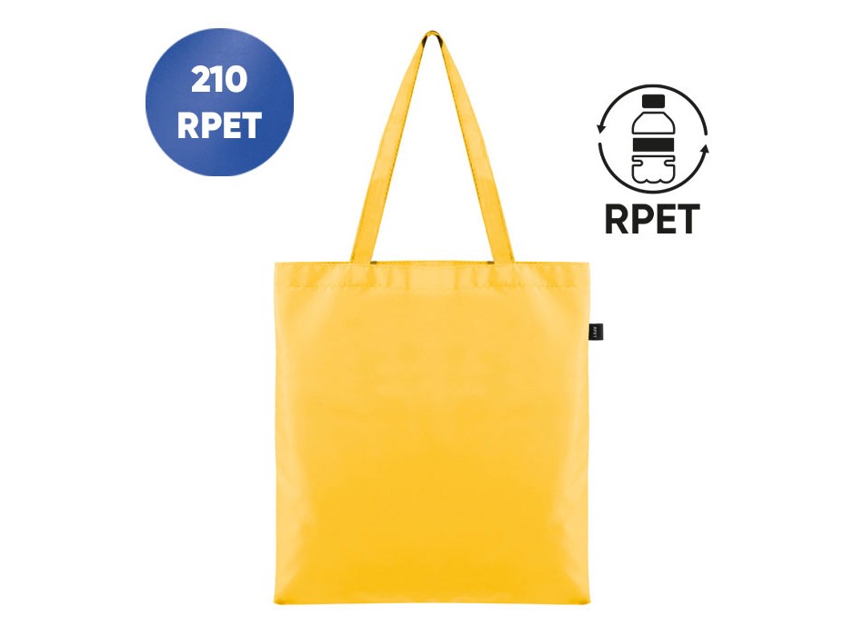 ATLAS FullGadgets.com