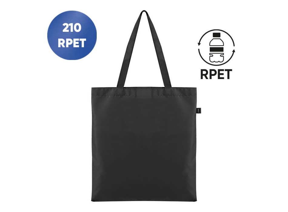 ATLAS FullGadgets.com