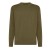 Maglietta a Girocollo Personalizzabile 70% Cotone 30% Poliestere |BS