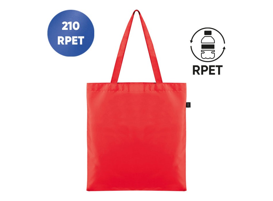 ATLAS FullGadgets.com