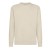Maglietta a Girocollo Personalizzabile 70% Cotone 30% Poliestere |BS