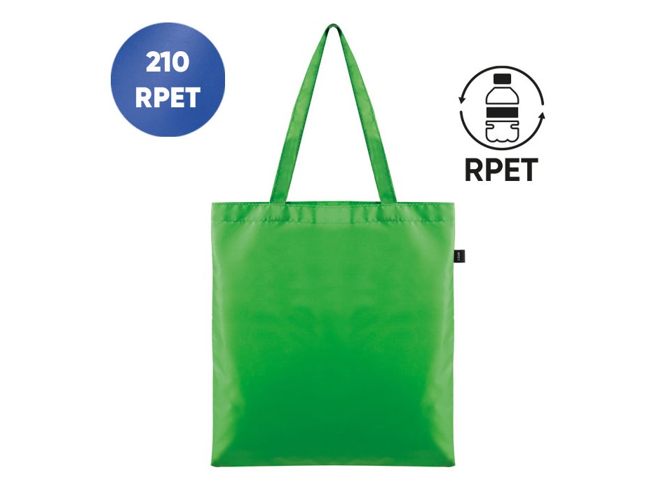 ATLAS FullGadgets.com